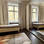 Lejlighed Scandinavian - Jugend In Ullanlinna