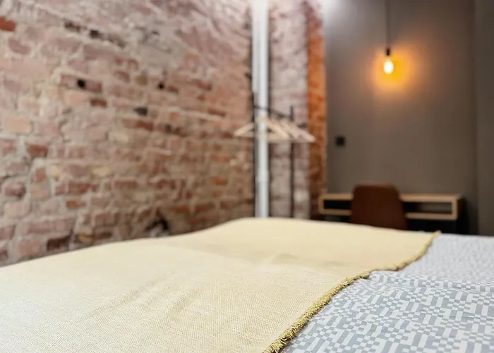 Scandinavian - Jugend In Ullanlinna * Helsingfors