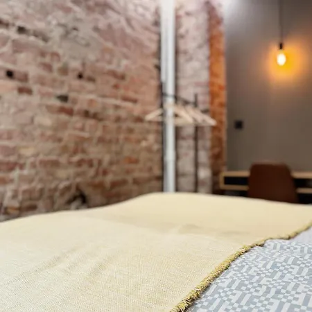 Scandinavian - Jugend In Ullanlinna * Helsínquia