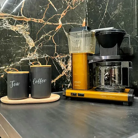 Scandinavian - Jugend In Ullanlinna * Helsínquia